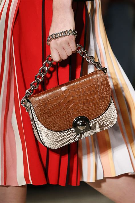 prada bags 2013 spring|Prada handbags latest collection.